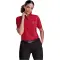Product Image thumbnail 1